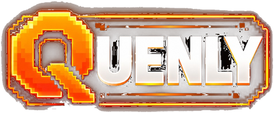 Quenly.pl